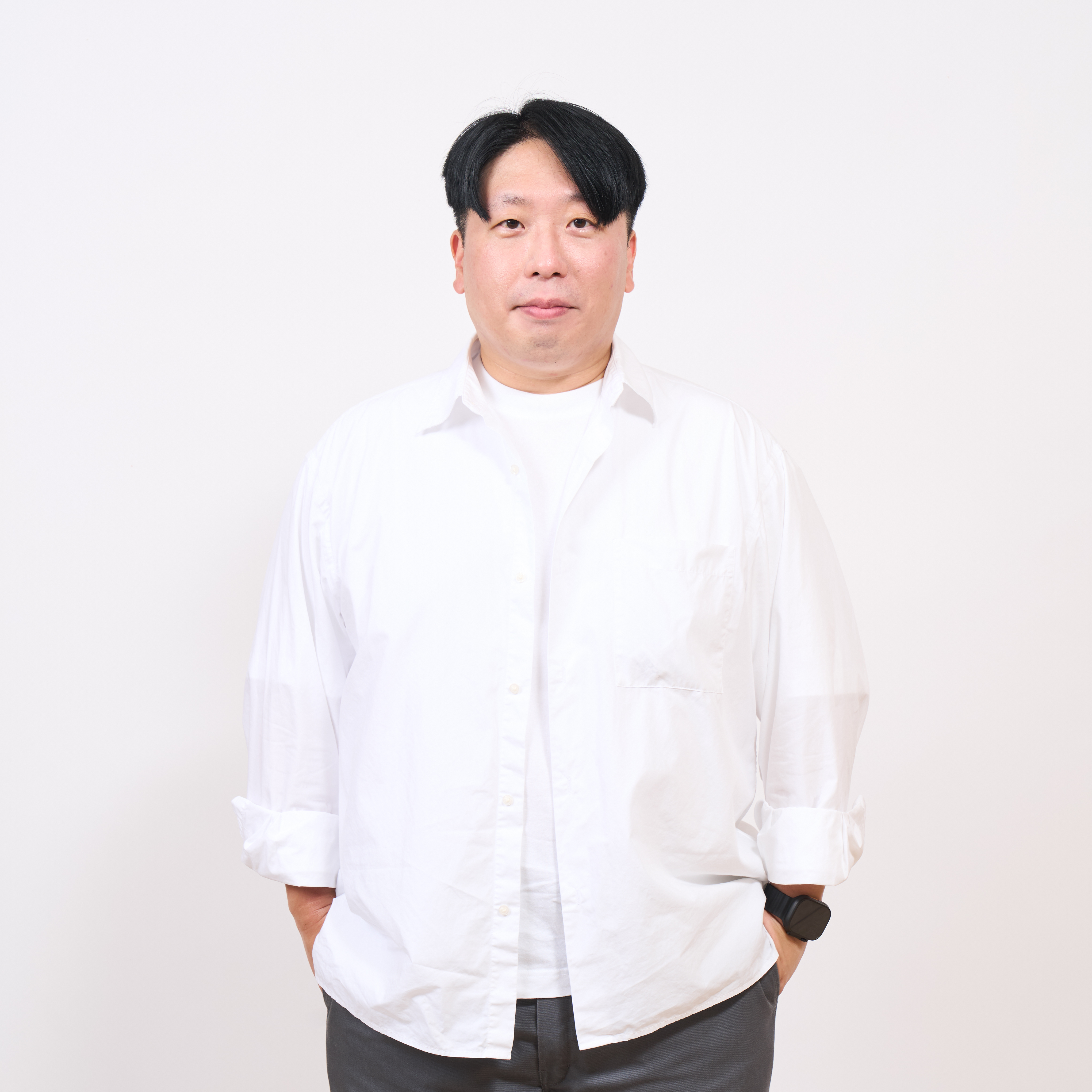 Takahiro Tokuda | RIGHTS INC.（株式会社ライツ）